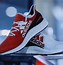 Image result for Adidas SpeedFactory Am4 Am4bsbl Boston Red Sox