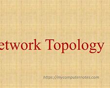 Image result for WLAN Network Topology