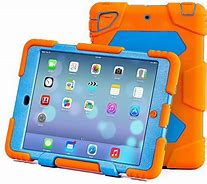 Image result for iPad Mini Box