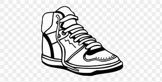 Image result for Volleyball Shoes Drawing