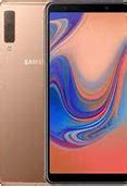 Image result for Samsung A7 2018