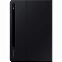 Image result for S7 Plus Tablet Case