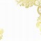 Image result for Wedding Invitation Gold Paper