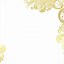 Image result for Gold Party Invitation Template