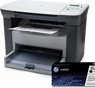 Image result for LaserJet Printer 1005