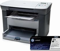 Image result for HP 1005 Printer Series
