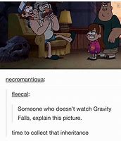 Image result for Gravity Falls Memes Tumblr