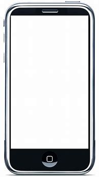 Image result for iPhone Cartoon Back View