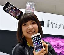 Image result for iPhone 6 New Front