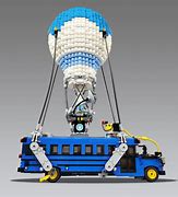 Image result for LEGO Fortnight