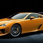 Image result for PC Car Wallpaper 1080P