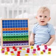 Image result for Math Board Games