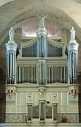 Image result for Church Music