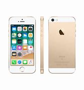 Image result for iPhone SE 1st Generation White