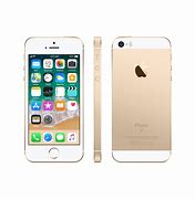 Image result for iPhone SE Unlocked