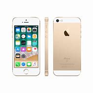 Image result for new iphone se unlocked