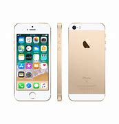 Image result for New iPhone SE 1st Generation
