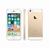 Image result for iPhone 1SE