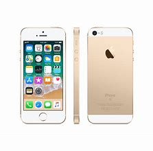 Image result for iPhone SE Used Price