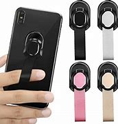 Image result for Phone Button Grip