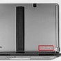 Image result for Toshiba TV Model Numbers