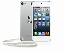 Image result for iPod A1421 Slate