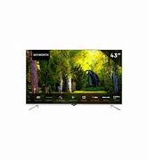 Image result for Philips Ultra HD Smart TV 43 Inch