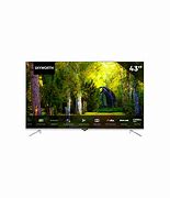 Image result for Android Smart TVs