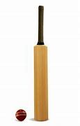 Image result for Wood Removed Cricket Bat