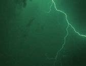 Image result for Green Aesthetic Glitch Background