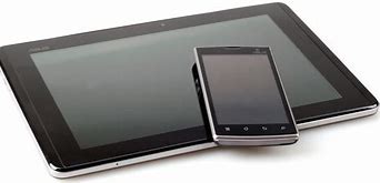 Image result for Computer Smartphone Tablet