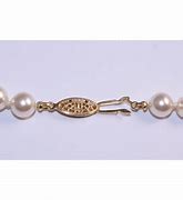 Image result for Fish Hook Necklace Clasp