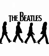 Image result for Beatles Apple SVG