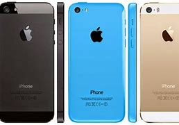 Image result for iPhone 5S vs 5C Review