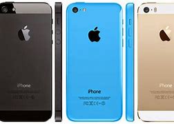 Image result for Raw Vs. iPhone 5S iPhone 5C Drop Test