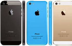 Image result for iPhone 5C vs 5S Review