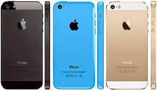 Image result for iPhone 5S vs 5C Drop Test