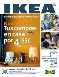 Image result for IKEA Santa Rosa