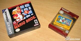 Image result for Famicom vs NES