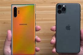 Image result for iPhone 11 Pro Max Camera Back