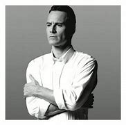 Image result for steve jobs