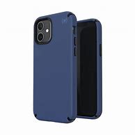 Image result for Blue iPhone 8 Plus Speck Cases