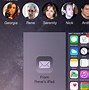 Image result for Find My iPhone iOS 8