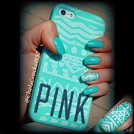 Image result for iOS 6s Plus Phone Covers