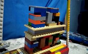 Image result for 20th Century Fox LEGO