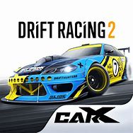 Image result for Car X Games
