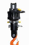 Image result for Hydraulic Hook