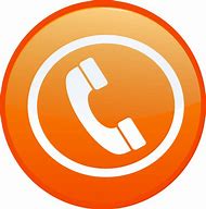 Image result for Phone Button Icon.png