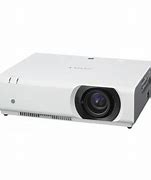Image result for Sony Cx 1000