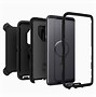 Image result for OtterBox Defender Series Cases Samsung S9 Plus